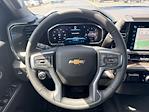 New 2026 Chevrolet Silverado 1500 LT Crew Cab 4WD Pickup for sale #261342 - photo 15