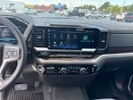 New 2026 Chevrolet Silverado 1500 LT Crew Cab 4WD Pickup for sale #261342 - photo 17