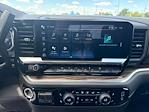 New 2026 Chevrolet Silverado 1500 LT Crew Cab 4WD Pickup for sale #261342 - photo 18