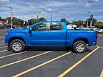 New 2026 Chevrolet Silverado 1500 LT Crew Cab 4WD Pickup for sale #261342 - photo 3