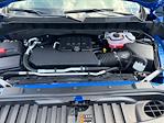 New 2026 Chevrolet Silverado 1500 LT Crew Cab 4WD Pickup for sale #261342 - photo 20