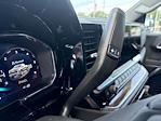 New 2026 Chevrolet Silverado 1500 LT Crew Cab 4WD Pickup for sale #261342 - photo 22