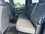 New 2026 Chevrolet Silverado 1500 LT Crew Cab 4WD Pickup for sale #261342 - photo 23