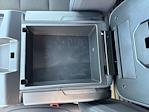 New 2026 Chevrolet Silverado 1500 LT Crew Cab 4WD Pickup for sale #261342 - photo 24