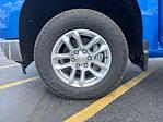 New 2026 Chevrolet Silverado 1500 LT Crew Cab 4WD Pickup for sale #261342 - photo 25