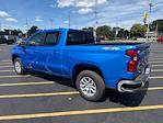 New 2026 Chevrolet Silverado 1500 LT Crew Cab 4WD Pickup for sale #261342 - photo 4