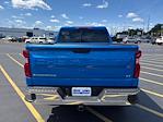 New 2026 Chevrolet Silverado 1500 LT Crew Cab 4WD Pickup for sale #261342 - photo 5