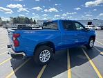 New 2026 Chevrolet Silverado 1500 LT Crew Cab 4WD Pickup for sale #261342 - photo 6