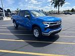 New 2026 Chevrolet Silverado 1500 LT Crew Cab 4WD Pickup for sale #261342 - photo 8