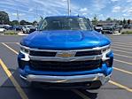 New 2026 Chevrolet Silverado 1500 LT Crew Cab 4WD Pickup for sale #261342 - photo 2