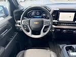 New 2026 Chevrolet Silverado 1500 LT Crew Cab 4WD Pickup for sale #261342 - photo 9