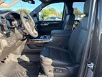 2026 Chevrolet Silverado 2500 Crew Cab 4WD Pickup for sale #261353 - photo 10