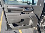 2026 Chevrolet Silverado 2500 Crew Cab 4WD Pickup for sale #261353 - photo 11