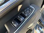 2026 Chevrolet Silverado 2500 Crew Cab 4WD Pickup for sale #261353 - photo 12