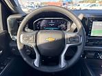 2026 Chevrolet Silverado 2500 Crew Cab 4WD Pickup for sale #261353 - photo 14