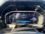 2026 Chevrolet Silverado 2500 Crew Cab 4WD Pickup for sale #261353 - photo 15