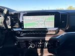 2026 Chevrolet Silverado 2500 Crew Cab 4WD Pickup for sale #261353 - photo 17