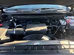 2026 Chevrolet Silverado 2500 Crew Cab 4WD Pickup for sale #261353 - photo 19