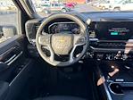 2026 Chevrolet Silverado 2500 Crew Cab 4WD Pickup for sale #261353 - photo 3