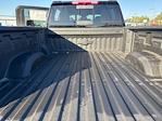 2026 Chevrolet Silverado 2500 Crew Cab 4WD Pickup for sale #261353 - photo 20