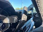 2026 Chevrolet Silverado 2500 Crew Cab 4WD Pickup for sale #261353 - photo 21