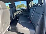 2026 Chevrolet Silverado 2500 Crew Cab 4WD Pickup for sale #261353 - photo 22
