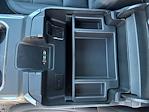 2026 Chevrolet Silverado 2500 Crew Cab 4WD Pickup for sale #261353 - photo 23