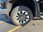 2026 Chevrolet Silverado 2500 Crew Cab 4WD Pickup for sale #261353 - photo 24