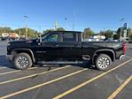 2026 Chevrolet Silverado 2500 Crew Cab 4WD Pickup for sale #261353 - photo 5