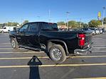 2026 Chevrolet Silverado 2500 Crew Cab 4WD Pickup for sale #261353 - photo 2