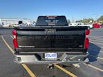 2026 Chevrolet Silverado 2500 Crew Cab 4WD Pickup for sale #261353 - photo 6