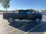 2026 Chevrolet Silverado 2500 Crew Cab 4WD Pickup for sale #261353 - photo 8