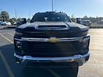 2026 Chevrolet Silverado 2500 Crew Cab 4WD Pickup for sale #261353 - photo 9