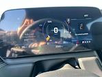 New 2026 Chevrolet Silverado EV LT Crew Cab for sale #261364 - photo 11