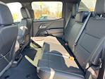 New 2026 Chevrolet Silverado EV LT Crew Cab for sale #261364 - photo 16