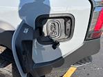 New 2026 Chevrolet Silverado EV LT Crew Cab for sale #261364 - photo 23