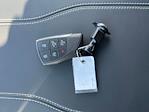 New 2026 Chevrolet Silverado EV LT Crew Cab for sale #261364 - photo 25