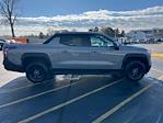 New 2026 Chevrolet Silverado EV LT Crew Cab for sale #261364 - photo 6