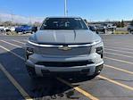 New 2026 Chevrolet Silverado EV LT Crew Cab for sale #261364 - photo 8