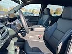 New 2026 Chevrolet Silverado EV LT Crew Cab for sale #261364 - photo 9