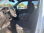 2026 Chevrolet Silverado 2500 Crew Cab 4WD Pickup for sale #261376 - photo 10