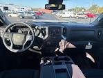 2026 Chevrolet Silverado 2500 Crew Cab 4WD Pickup for sale #261376 - photo 13