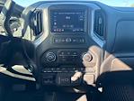 2026 Chevrolet Silverado 2500 Crew Cab 4WD Pickup for sale #261376 - photo 17