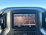 2026 Chevrolet Silverado 2500 Crew Cab 4WD Pickup for sale #261376 - photo 18