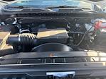 2026 Chevrolet Silverado 2500 Crew Cab 4WD Pickup for sale #261376 - photo 19