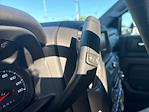2026 Chevrolet Silverado 2500 Crew Cab 4WD Pickup for sale #261376 - photo 21