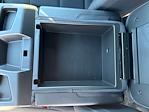 2026 Chevrolet Silverado 2500 Crew Cab 4WD Pickup for sale #261376 - photo 23