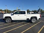 2026 Chevrolet Silverado 2500 Crew Cab 4WD Pickup for sale #261376 - photo 5