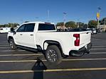 2026 Chevrolet Silverado 2500 Crew Cab 4WD Pickup for sale #261376 - photo 2