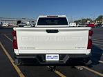 2026 Chevrolet Silverado 2500 Crew Cab 4WD Pickup for sale #261376 - photo 6